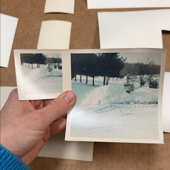 Vintage Photo Collection - Picture 10 of 11